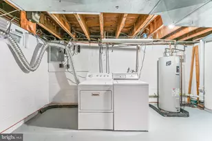 510 D St, Kennett Square, PA 19348 - Photo 24