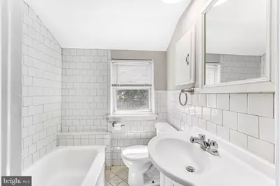 510 D Street, Kennett Square, PA 19348 - Photo 14