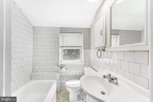 510 D St, Kennett Square, PA 19348 - Photo 14