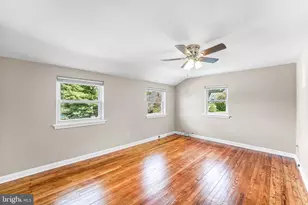 510 D St, Kennett Square, PA 19348 - Photo 16