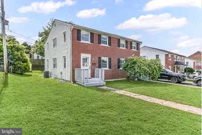 510 D Street, Kennett Square, PA 19348 - Photo 2