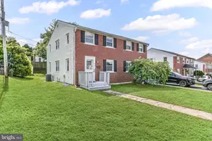 510 D St, Kennett Square, PA 19348 - Photo 2