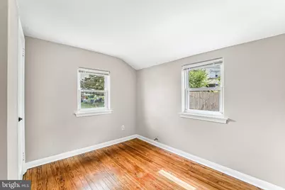 510 D Street, Kennett Square, PA 19348 - Photo 18