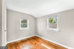 510 D St, Kennett Square, PA 19348 - Photo 18