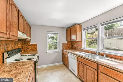 510 D Street, Kennett Square, PA 19348 - Photo 10