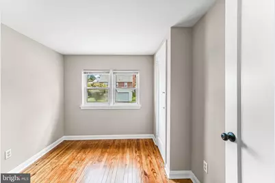 510 D Street, Kennett Square, PA 19348 - Photo 20