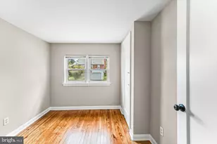 510 D St, Kennett Square, PA 19348 - Photo 20