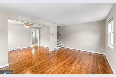 510 D Street, Kennett Square, PA 19348 - Photo 4