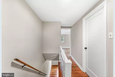 510 D Street, Kennett Square, PA 19348 - Photo 22