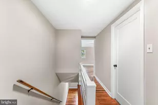 510 D St, Kennett Square, PA 19348 - Photo 22