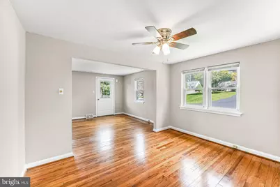 510 D Street, Kennett Square, PA 19348 - Photo 8