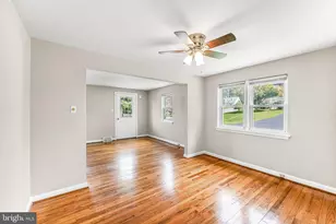 510 D St, Kennett Square, PA 19348 - Photo 8