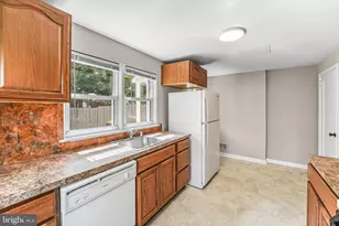 510 D St, Kennett Square, PA 19348 - Photo 12