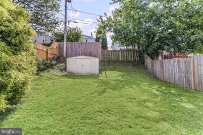 510 D Street, Kennett Square, PA 19348 - Photo 26