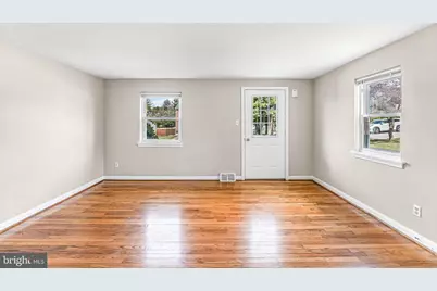 510 D Street, Kennett Square, PA 19348 - Photo 6