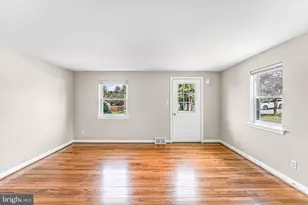 510 D St, Kennett Square, PA 19348 - Photo 6