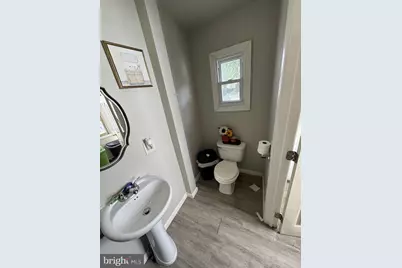 228-230 Church Street, Phoenixville, PA 19460 - Photo 2