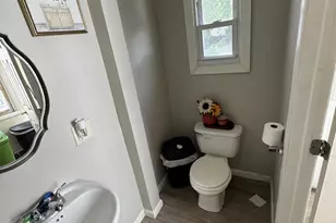 228-230 Church St, Phoenixville, PA 19460 - Photo 2