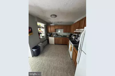 228-230 Church Street, Phoenixville, PA 19460 - Photo 10