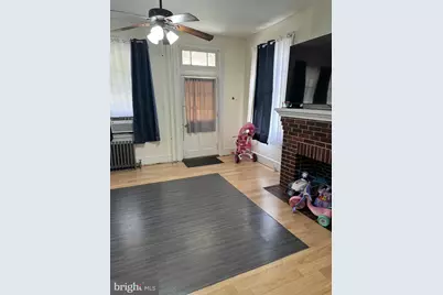 228-230 Church Street, Phoenixville, PA 19460 - Photo 4