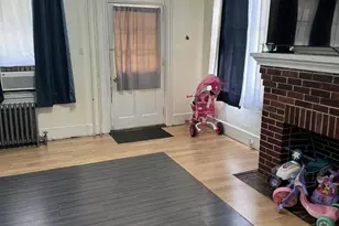 228-230 Church St, Phoenixville, PA 19460 - Photo 4