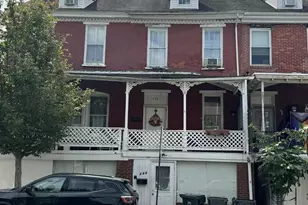 228-230 Church St, Phoenixville, PA 19460 - Photo 1