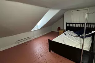 228-230 Church St, Phoenixville, PA 19460 - Photo 6