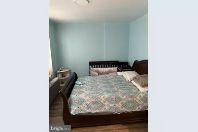 228-230 Church Street, Phoenixville, PA 19460 - Photo 8