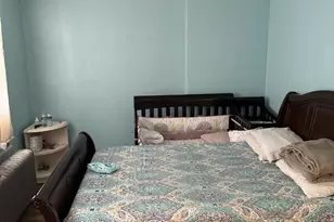 228-230 Church St, Phoenixville, PA 19460 - Photo 8