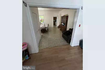 228-230 Church Street, Phoenixville, PA 19460 - Photo 12