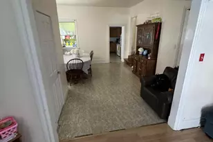 228-230 Church St, Phoenixville, PA 19460 - Photo 12