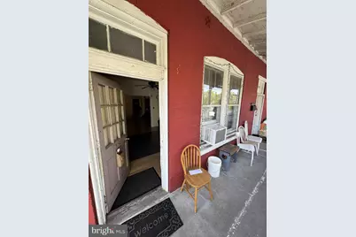 228-230 Church Street, Phoenixville, PA 19460 - Photo 14