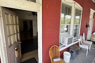 228-230 Church St, Phoenixville, PA 19460 - Photo 14