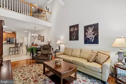 1653 Yardley Court, West Chester, PA 19380 - Photo 22