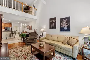 1653 Yardley Ct, West Chester, PA 19380 - Photo 22