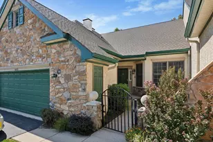 1653 Yardley Ct, West Chester, PA 19380 - Photo 1