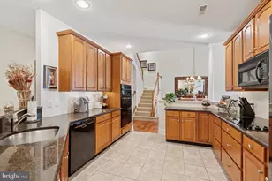 1653 Yardley Ct, West Chester, PA 19380 - Photo 16