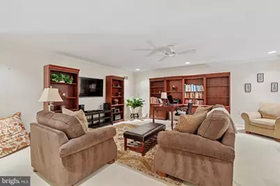 1653 Yardley Court, West Chester, PA 19380 - Photo 24