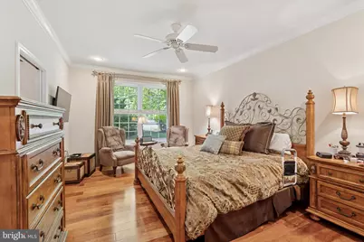 1653 Yardley Court, West Chester, PA 19380 - Photo 6