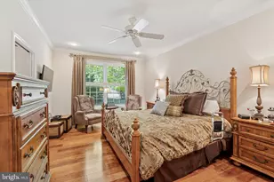 1653 Yardley Ct, West Chester, PA 19380 - Photo 6