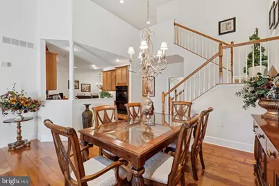 1653 Yardley Court, West Chester, PA 19380 - Photo 14