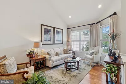 1653 Yardley Court, West Chester, PA 19380 - Photo 2