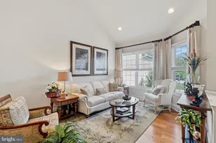 1653 Yardley Ct, West Chester, PA 19380 - Photo 2