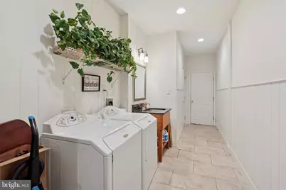 1653 Yardley Court, West Chester, PA 19380 - Photo 18