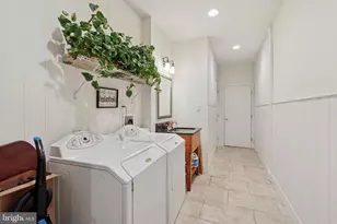 1653 Yardley Ct, West Chester, PA 19380 - Photo 18