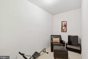 1653 Yardley Ct, West Chester, PA 19380 - Photo 26