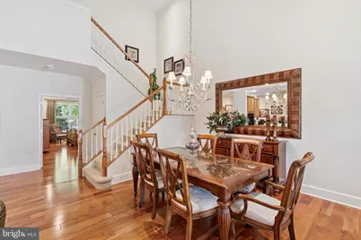 1653 Yardley Court, West Chester, PA 19380 - Photo 4