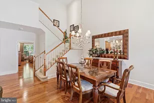 1653 Yardley Ct, West Chester, PA 19380 - Photo 4