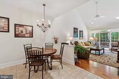 1653 Yardley Court, West Chester, PA 19380 - Photo 20