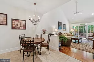 1653 Yardley Ct, West Chester, PA 19380 - Photo 20